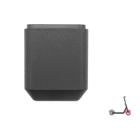 XI-0404R - Xiaomi - Support de capot avant - Electric Scooter 5 / 5pro / 5Max - Origine - C002300035000 - GYPI