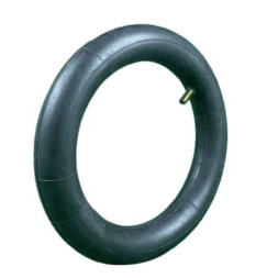 GY056 - 10" *2.0/2.125 Chambre à air valve droite - GYPI