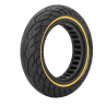 GY066 - Full tire - 10" *2.5, 44mm - City - GYPI