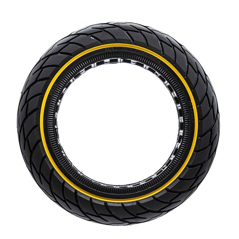 GY066 - Full tire - 10" *2.5, 44mm - City - GYPI
