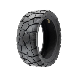 Pneu Tubeless - Tout-Terrain 80/50-6,5