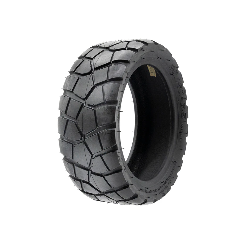 Pneu Tubeless - Tout-Terrain 80/50-6,5