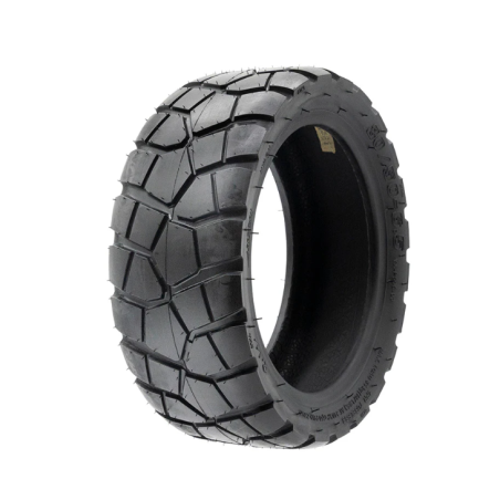 Pneu Tubeless - Tout-terrain 80/50-6,5