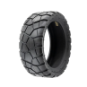 Pneu Tubeless - Tout-terrain 80/50-6,5