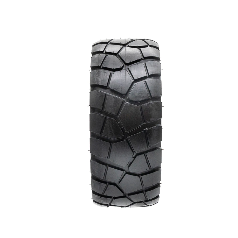 Pneu Tubeless - Tout-Terrain 80/50-6,5