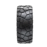 Pneu Tubeless - Tout-terrain 80/50-6,5