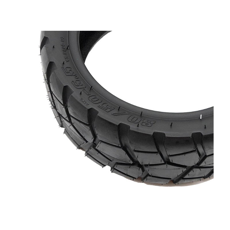 Pneu Tubeless - Tout-terrain 80/50-6,5