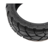 Pneu Tubeless - Tout-Terrain 80/50-6,5