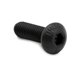 Xiaomi - Vis de garde-boue Mi4 ultra