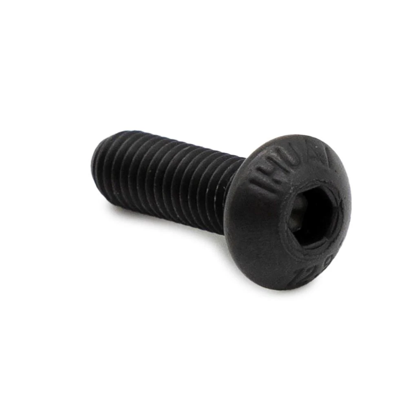 Xiaomi - Vis de garde-boue Mi4 ultra