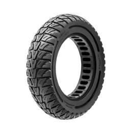 GY033 - Tire - 10" *2.125 Reinforced - City - GYPI