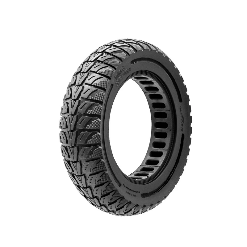 GY033 - Tire - 10" *2.125 Reinforced - City - GYPI