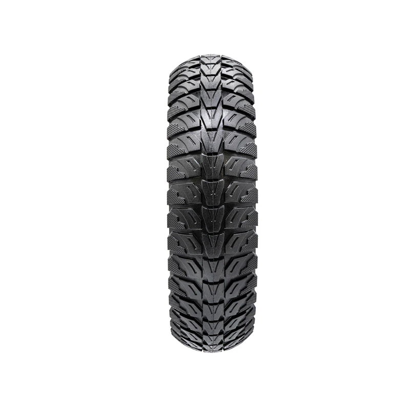 GY033 - Tire - 10" *2.125 Reinforced - City - GYPI