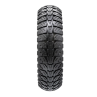 GY033 - Tire - 10" *2.125 Reinforced - City - GYPI