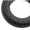 GY033 - Tire - 10" *2.125 Reinforced - City - GYPI