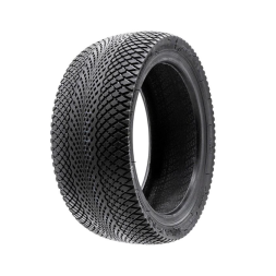 copy of Pneu Tubeless - Tout-terrain 80/50-6,5