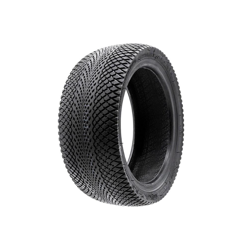 Pneu Tubeless - Offroad 10*3 - 6,5 - 70mm - Xuancheng