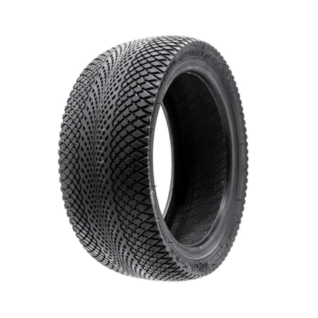 Pneu Tubeless - Offroad 10*3 - 6,5 - 70mm - Xuancheng