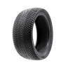 copy of Pneu Tubeless - Tout-terrain 80/50-6,5