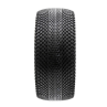 copy of Pneu Tubeless - Tout-terrain 80/50-6,5