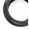 copy of Pneu Tubeless - Tout-terrain 80/50-6,5