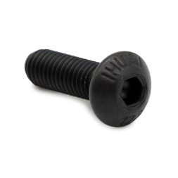 Xiaomi - Vis pour couvercle de batterie Mi4 x100