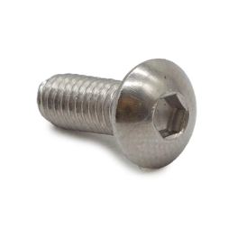 Vis pour couvercle batterie x100 - Smartgyro SW/RW/CR - GYPI