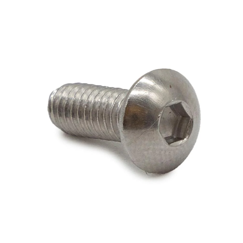 copy of copy of Xiaomi - Vis de garde-boue Mi4 ultra