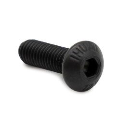 Xiaomi - Screws for battery cover MI4 lite x100