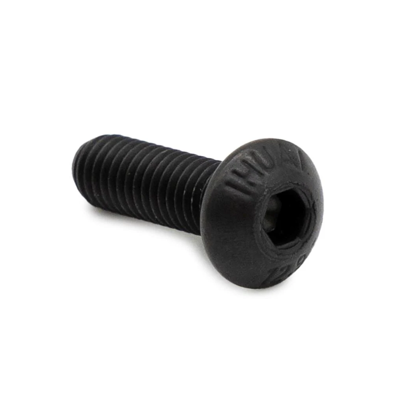 copy of copy of copy of Xiaomi - Vis de garde-boue Mi4 ultra