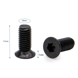 Screw for x50 stem - Xiaomi and Ninebot