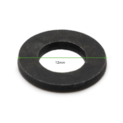 Xiaomi - Rear wheel screw x50 - Mi4 GO