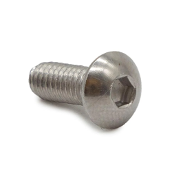 Battery cover screws x100 - Ninebot Max G30/G2