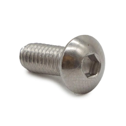 Xiaomi - Battery cover screws x100