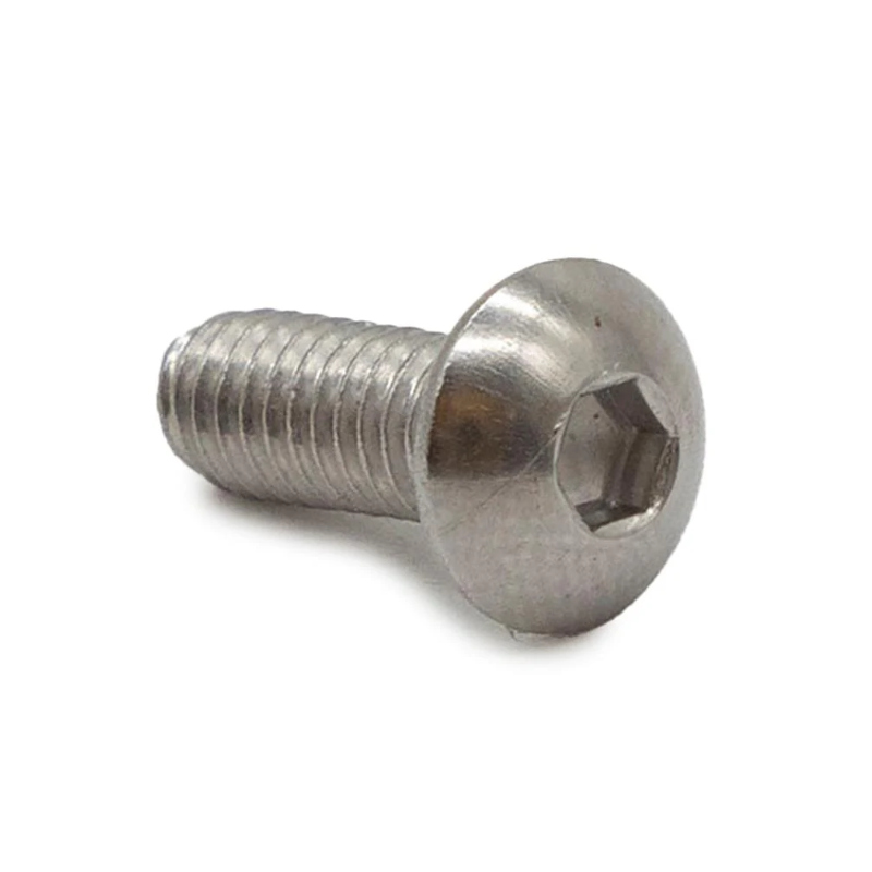 Xiaomi - Vis pour couvercle de batterie x100 - GYPI