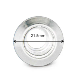 Vis + Rondelle pour potence - Xiaomi et Ninebot - GYPI