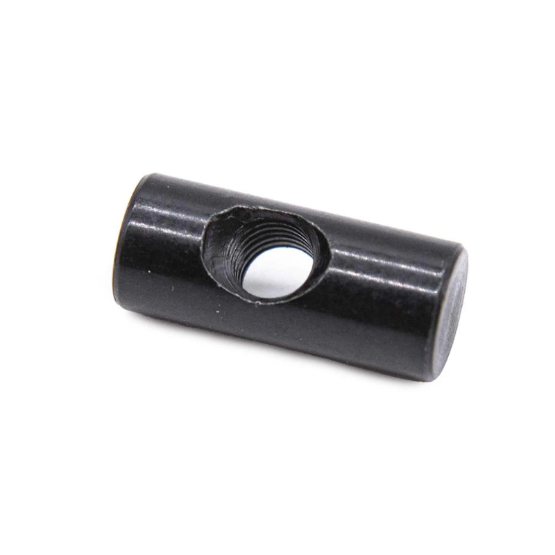 Ninebot - Vis de pliage pour potence - Max G30 - GYPI