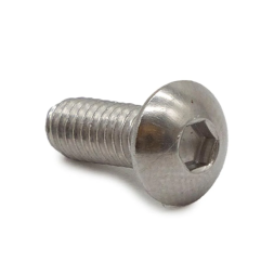 Xiaomi - Mudguard screws x30 - Mi4 Pro