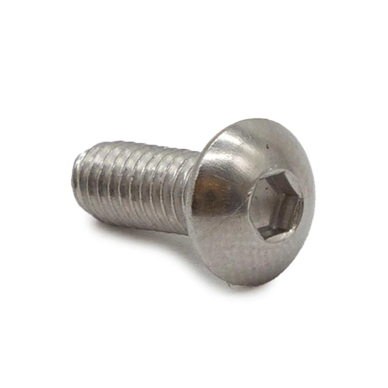 Xiaomi - Vis de garde boue x30 - Mi4 pro - GYPI