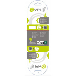 PKG 02 - Universal packaging Tire