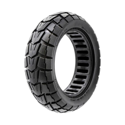 GY079 - Pneu 10" *2.75-6.5 Off road - GYPI