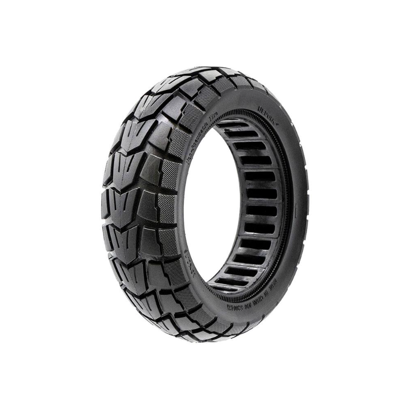 GY079 - Pneu 10" *2.75-6.5 Off road - GYPI