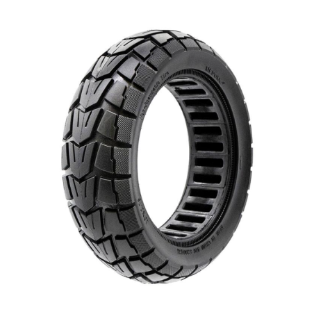 GY079 - Tire 10" *2.75-6.5 Off road - GYPI