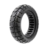 GY079 - Pneu 10" *2.75-6.5 Off road - GYPI