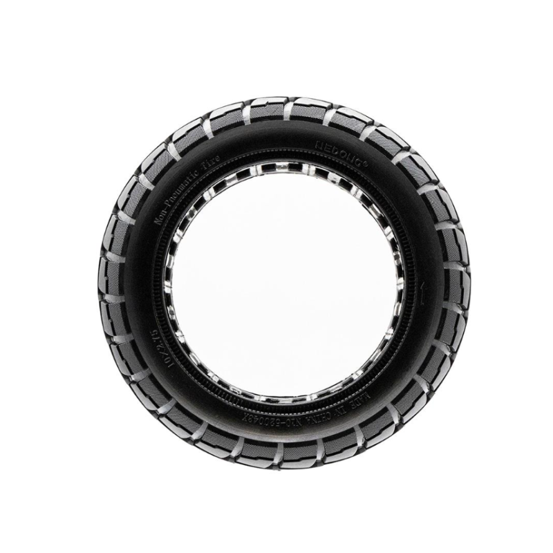 GY079 - Tire 10" *2.75-6.5 Off road - GYPI