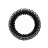 GY079 - Pneu 10" *2.75-6.5 Off road - GYPI