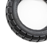 GY079 - Pneu 10" *2.75-6.5 Off road - GYPI