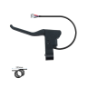 REV-553930 - Brake lever - GYPI