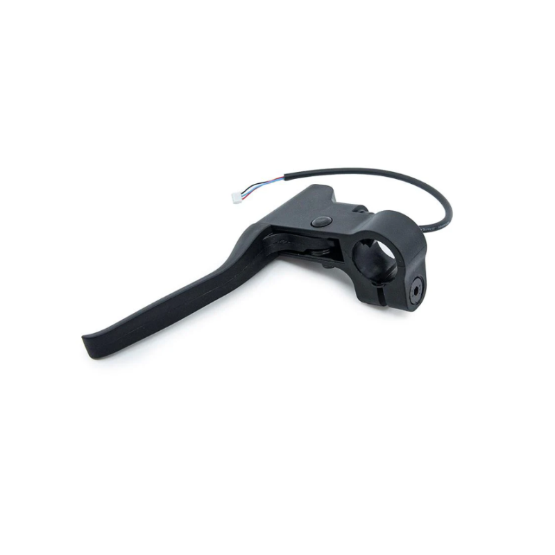 REV-553930 - Brake lever - GYPI
