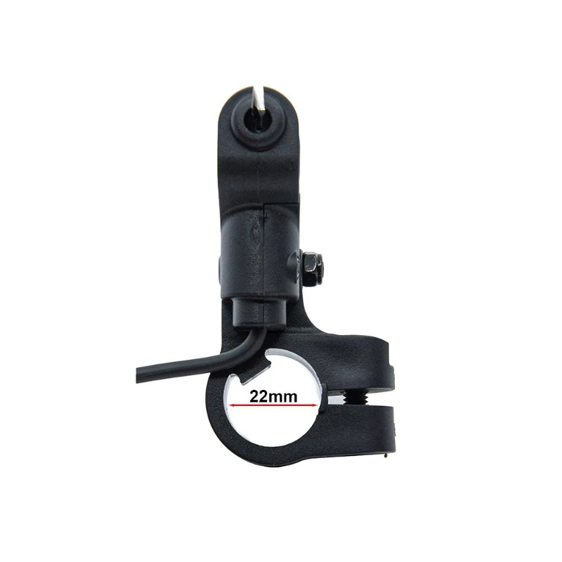 REV-553930 - Brake lever - GYPI